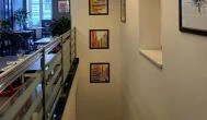 Hotel President Exclusive Boutique, Budapest