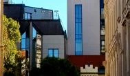 Hotel President Exclusive Boutique, Budapest
