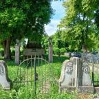 I. világháborús emlékmű Fehérvárcsurgó - Egyéb