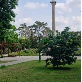 I. világháborús emlékmű Kenderes - Egyéb