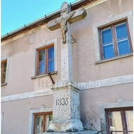 I. világháborús emlékmű, Tállya - Egyéb