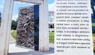 Időkapu Martf? - Külső kép