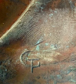 Időkapu