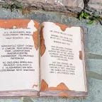 II. világháborús emlékmű Mór - Egyéb