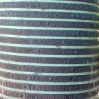 II. világháborús emlékmű Mór - Egyéb