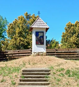 Illés-kő