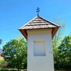 Illés-kő Nagykör? - Külső kép
