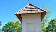 Illés-kő, Nagykör?
