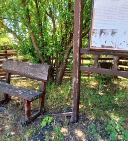 Illés-kő