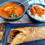 Indigo Express Nyugati Budapest - Egyéb