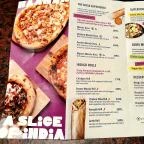 Indigo Express Nyugati Budapest - Egyéb