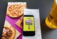 Indigo Express Nyugati Budapest