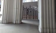 Iparművészeti Múzeum, Budapest