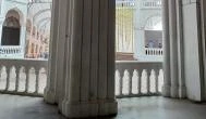 Iparművészeti Múzeum, Budapest