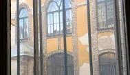 Iparművészeti Múzeum, Budapest