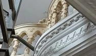 Iparművészeti Múzeum, Budapest
