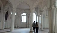 Iparművészeti Múzeum, Budapest