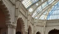 Iparművészeti Múzeum, Budapest
