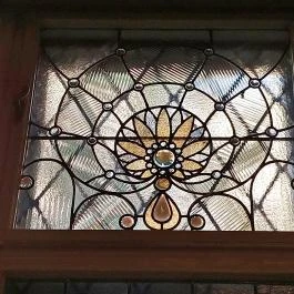 Ráth György-villa Budapest - Egyéb