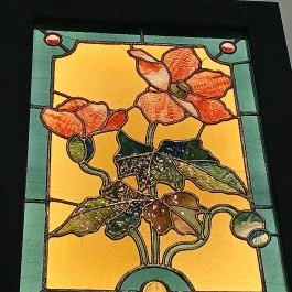 Ráth György-villa Budapest - Egyéb