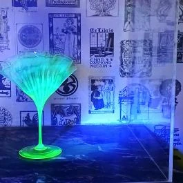 Ráth György-villa Budapest - Egyéb