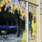 Isola Bella Kávézó és Cukrászda Szolnok - Egyéb