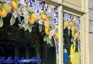 Isola Bella Kávézó és Cukrászda Szolnok