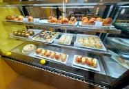 Isola Bella Kávézó és Cukrászda Szolnok