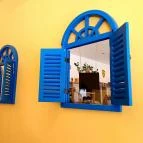 Isola Bella Kávézó és Cukrászda Szolnok - Egyéb