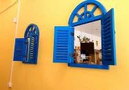 Isola Bella Kávézó és Cukrászda Szolnok