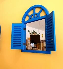 Isola Bella Kávézó és Cukrászda