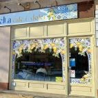 Isola Bella Kávézó és Cukrászda Szolnok - Egyéb