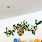 Isola Bella Kávézó és Cukrászda Szolnok - Egyéb