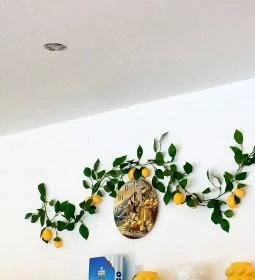 Isola Bella Kávézó és Cukrászda