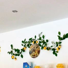 Isola Bella Kávézó és Cukrászda, Szolnok - Egyéb