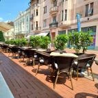 John Bull Pub Szeged - Egyéb