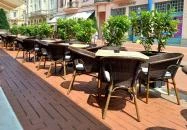 John Bull Pub Szeged
