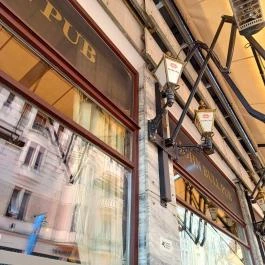 John Bull Pub Szeged - Egyéb