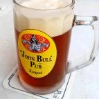 John Bull Pub Szeged - Egyéb