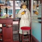 John Bull Pub Szeged - Egyéb