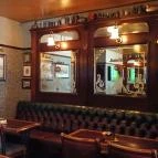 John Bull Pub Szeged - Egyéb