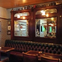 John Bull Pub Szeged - Egyéb