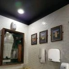 John Bull Pub Szeged - Egyéb