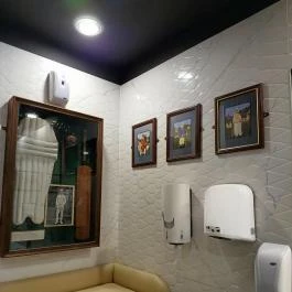 John Bull Pub Szeged - Egyéb