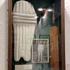 John Bull Pub Szeged - Egyéb