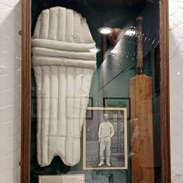 John Bull Pub Szeged - Egyéb