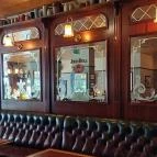 John Bull Pub Szeged - Egyéb