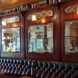 John Bull Pub Szeged - Egyéb