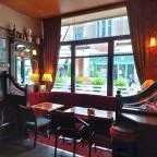 John Bull Pub Szeged - Egyéb