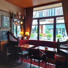 John Bull Pub Szeged - Egyéb